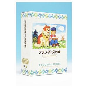 DVD パーマン 全44巻 ※1、2巻ジャケット難あり ※ケース無し発送