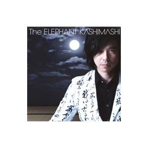 ゆずおだ／クリスマスの約束 （期間生産限定盤） : ネットオフ まとめ