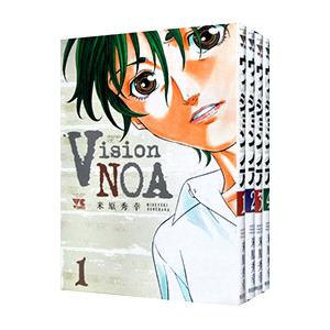 講談社（kodansha） 疾風伝説 特攻の拓/漫画全巻セット◇C≪全27巻