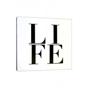 ＪＵＪＵ／ＢＥＳＴ ＳＴＯＲＹ〜Ｌｉｆｅ ｓｔｏｒｉｅｓ〜 初回生産限定盤