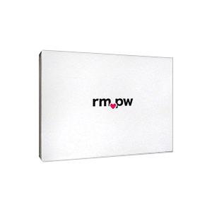 DVD／リッチマン，プアウーマン DVD−BOX : ネットオフ まとめて
