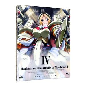 うみねこのなく頃に 特装限定版ゴールドエディション Note.07 DVD