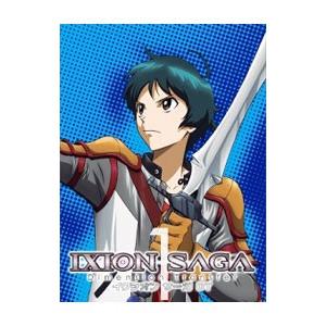 こちら葛飾区亀有公園前派出所スペシャル 7▽レンタル用 中古 DVD : 遊