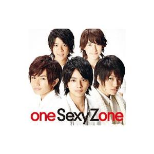 Ｓｅｘｙ Ｚｏｎｅ／ｏｎｅ Ｓｅｘｙ Ｚｏｎｅ