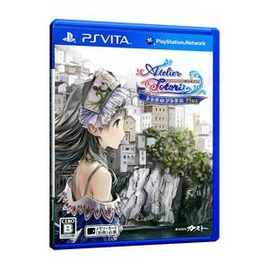スクウェア・エニックス（SQUARE ENIX） PSVita／ファイナル