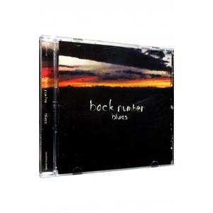 ユニバーサルミュージック スピッツ／RECYCLE