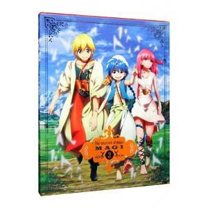 中古】 ポケットモンスター アドバンスジェネレーション 14 [レンタル