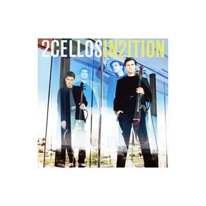 ２ＣＥＬＬＯＳ／２ＣＥＬＬＯＳ２〜ＩＮ２ＩＴＩＯＮ〜