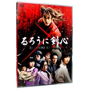 るろうに剣心 全5作 DVD 通常版 5巻セット 新品 : セナヤフー店 - 通販