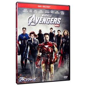 DVD／アベンジャーズ ＤＶＤ＋ブルーレイセット｜ネットオフ まとめてお得店