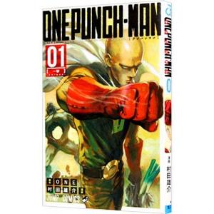 ワンパンマン 32/ONE/村田雄介 : bookfanプレミアム - 通販