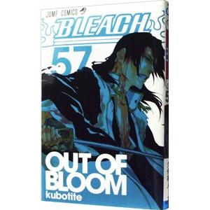 集英社（SHUEISHA） 中古 予約商品 BLEACH 1〜74巻 漫画 全巻