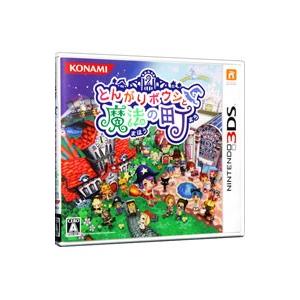 中古A☆B)デビルサバイバー オーバークロック アトラスベスト