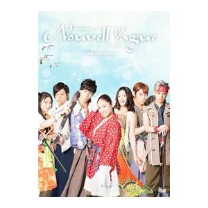 DVD／Ｎｏｕｖｅｌｌ Ｖａｇｕｅ