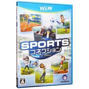 WiiU／スポーツコネクション｜netoff2