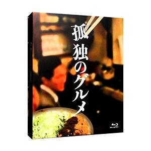 Blu-ray／孤独のグルメ Ｂｌｕ−ｒａｙ ＢＯＸ