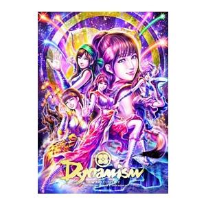DVD／ももクロ 秋の二大祭り「男祭り＋女祭り２０１２」 ＤＶＤ−ＢＯＸ 初回限定版