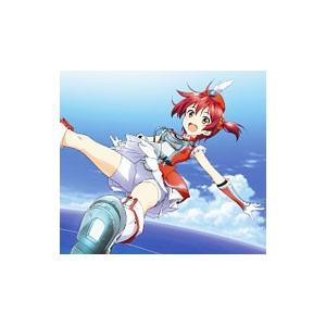 ｅａｒｔｈｍｉｎｄ／ＥＮＥＲＧＹ 期間生産限定アニメ盤