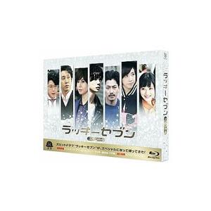 新品 クロサギ(2022年版) Blu-ray BOX / (Blu-ray) TCBD1392-TC