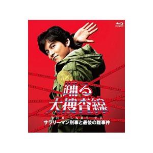 阪神 タイガース 2025JERA セ・リーグ優勝記念 2025年シーズン Blu-ray