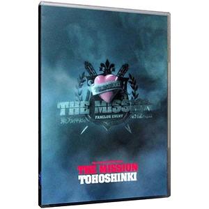 AYAトレ トリプルビーB.B.B DVD6枚 コンプリートセット （DVDのみに