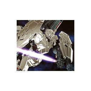 Ａｉｍｅｒ／ＲＥ：Ｉ ＡＭ ＥＰ 期間生産限定アニメ盤