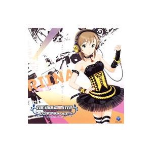 「アイドルマスター シンデレラガールズ」ＴＨＥ ＩＤＯＬＭ＠ＳＴＥＲ ＣＩＮＤＥＲＥＬＬＡ ＭＡＳＴ...