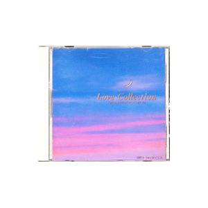 布袋寅泰 / HOTEI GREATEST HITS 1990-1999 グレイテスト・ヒッツ