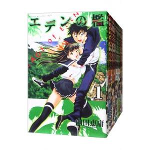 講談社（kodansha） 新品 予約商品 ちはやふる全50巻 ちはやふる