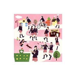 さくら学院／さくら学院２０１２年度〜Ｍｙ Ｇｅｎｅｒａｔｉｏｎ〜さ盤