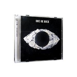 ONE OK ROCK／人生×僕＝ : ネットオフ まとめてお得店 - 通販