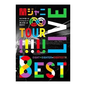 Blu-ray／Ken Miyake Newww Live Tour 2022 ［ファンクラブ限定盤（Ivy