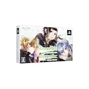 遊戯王 ラッシュデュエル RD/5TH1-JP004 純真のファドロニール