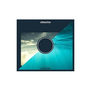 サカナクション／ｓａｋａｎａｃｔｉｏｎ 初回限定盤