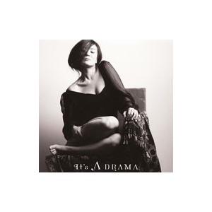 ＰＵＳＨＩＭ／Ｉｔ’ｓ Ａ ＤＲＡＭＡ 初回限定盤