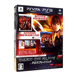 デッド オア アライブ 5 Ps Vita の商品一覧 テレビゲーム ゲーム おもちゃ 通販 Yahoo ショッピング