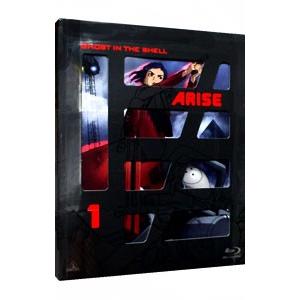 Blu-ray／蜘蛛ですが，なにか？ Blu−ray BOX 第4巻