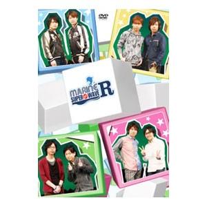 DVD／ＭＡＲＩＮＥ ＳＵＰＥＲ ＷＡＶＥ Ｒ ２０１２