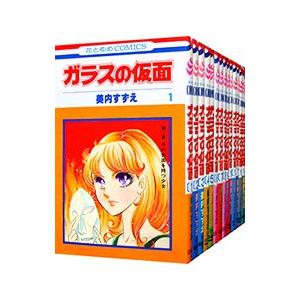 しゃばけ 文庫版 1巻から24巻 畠中恵 柴田ゆう 新潮文庫 全巻 セット