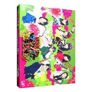 新スター・トレック DVDコンプリート・シーズン1~7 コレクターズ