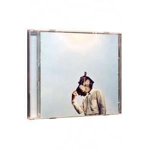 韓国音楽CD ドラマ『師任堂(サイムダン)、色の日記 O.S.T