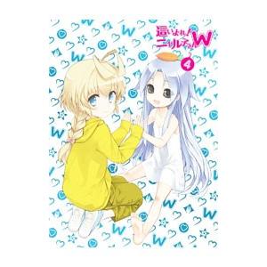 Blu-ray／ちいかわ 豪華版 1 初回生産限定 : ネットオフ まとめてお得