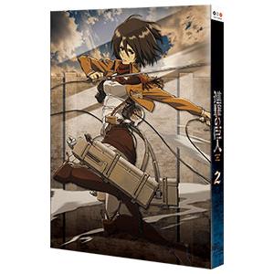 わたしを離さないで」全5巻セット DVD レンタル落ち/綾瀬はるか/三浦春