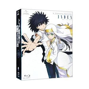 ウルトラマンA エース 全52話BOXセット スチールブック仕様 ブルーレイ