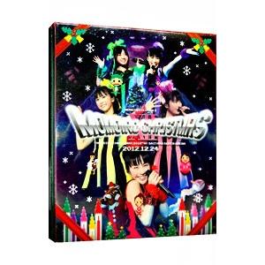 Blu-ray／ももいろクリスマス２０１２〜さいたまスーパーアリーナ大会〜 初回限定版