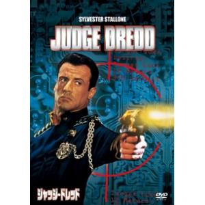 特典CL付】新品 フィフス・エレメント 4Kニューマスター Blu-ray
