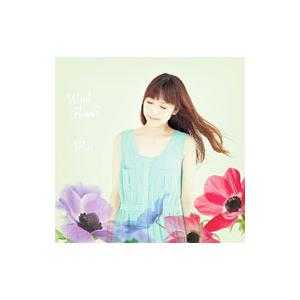 Mai/Wind Flowerの商品画像