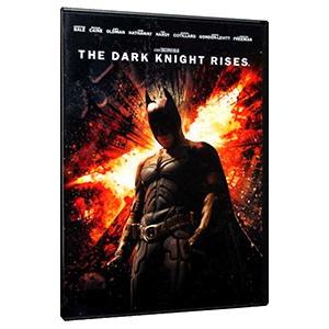 スティーヴ・マックィーン DVDボックス キング・オブ・クール〈初回限定生産・… スティーブ・マックィーン DVDボックス:キング・オブ・クール
