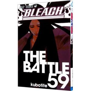 集英社（SHUEISHA） 中古 予約商品 BLEACH 1〜74巻 漫画 全巻