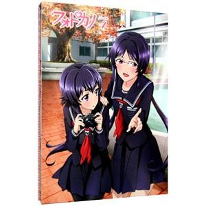 Blu-ray／フォトカノ ４